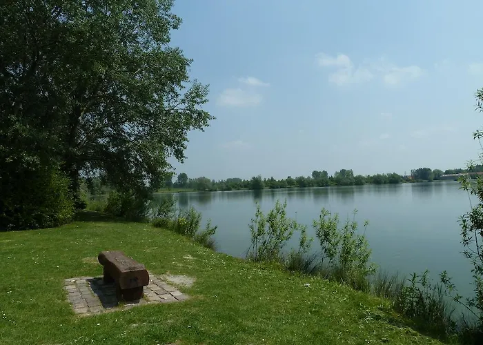 Western Du Dunkerque- Restaurant Ouvert 7/7 Midi Et Soir 艾姆波茨卡佩尔