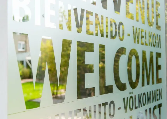 Western Du Dunkerque- Restaurant Ouvert 7/7 Midi Et Soir 3*